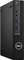 Dell OptiPlex 3080 MFF, Core i3-10100T, 8GB RAM, 256GB SSD Vorschaubild