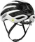 ABUS AirBreaker 2.0 MIPS Helm shiny white Vorschaubild