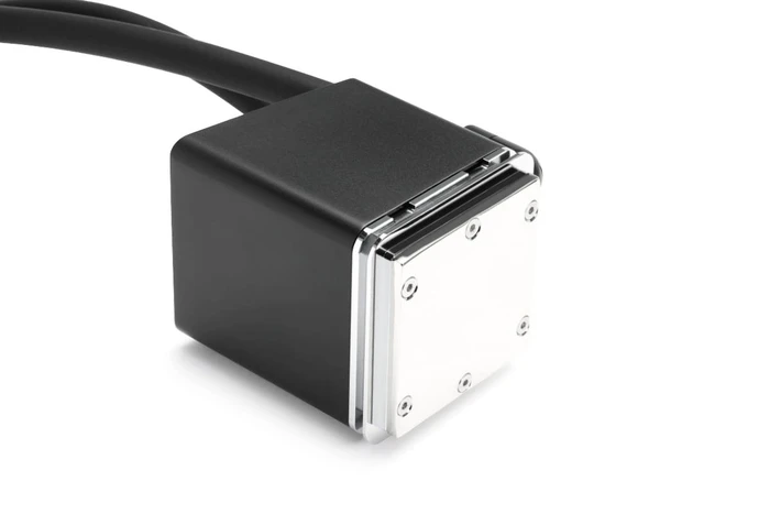 Alphacool Core 2 XT 280mm