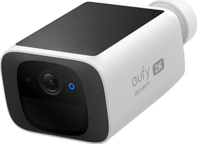 eufy SoloCam S220