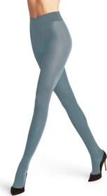 Falke Softmerino Strumpfhose monument (Damen)