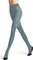 Falke Softmerino Strumpfhose (Damen) Vorschaubild