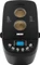 Unold 68525 Backmeister Big black Vorschaubild