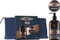 Gillette King C. Perfect Beard Geschenkset Vorschaubild