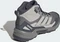adidas Terrex Eastrail 3 Mid Climaproof grey three/grey one/aurora onix (Damen) Vorschaubild
