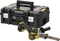 DeWalt DCM200 Akku-Bandfeile Vorschaubild