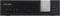 Shuttle XPC slim DL10J Vorschaubild