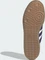 adidas Samba Messi cloud white/purple/gum Vorschaubild