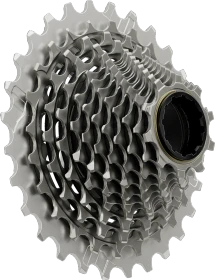 SRAM Red XG-1290 10-28 Kassette silber Modell 2024