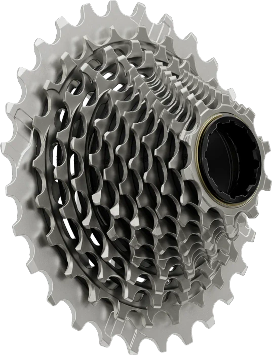 SRAM Red XG-1290 10-28 Kassette silber Modell 2024