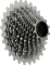 SRAM Red XG-1290 10-28 Kassette silber Modell 2024 Vorschaubild