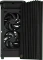 ASUS ProArt PA401 Wood Edition, schwarz, Metal Panel Vorschaubild