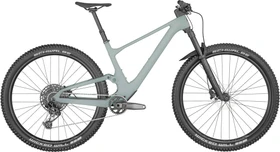 Scott Spark 950 Modell 2023