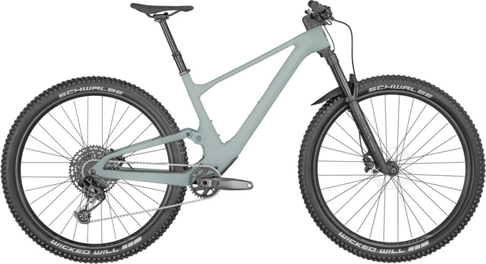 Scott Spark 950 Modell 2023