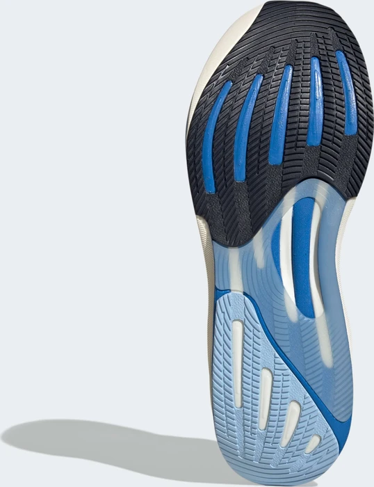 adidas Supernova Rise 2 legend ink/bright royal/clear sky (Herren)