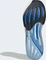 adidas Supernova Rise 2 legend ink/bright royal/clear sky (Herren) Vorschaubild