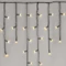 Emos Connect System StandardLED Lichterkette Vorschaubild