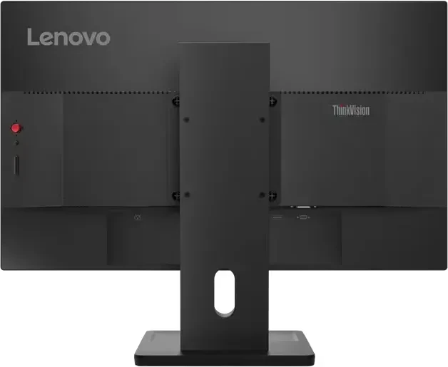 Lenovo ThinkVision E22-30, 21.5"