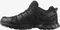 Salomon XA Pro 3D black/magnet (Herren) Vorschaubild
