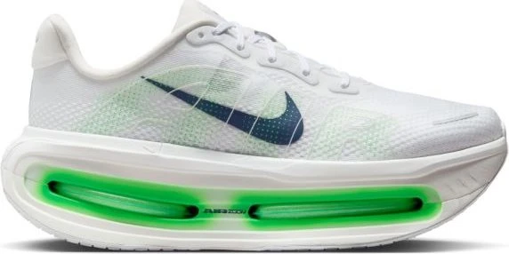 Nike Vomero Premium (Herren)
