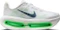 Nike Vomero Premium (Herren) Vorschaubild