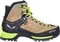 Salewa Mountain Trainer Mid GTX (Damen) (2017) Vorschaubild
