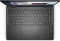 Dell Pro 14 Essential PV14255, Carbon Black, Ryzen AI 7 350, 16GB RAM, 1TB SSD, DE, Aluminum Vorschaubild