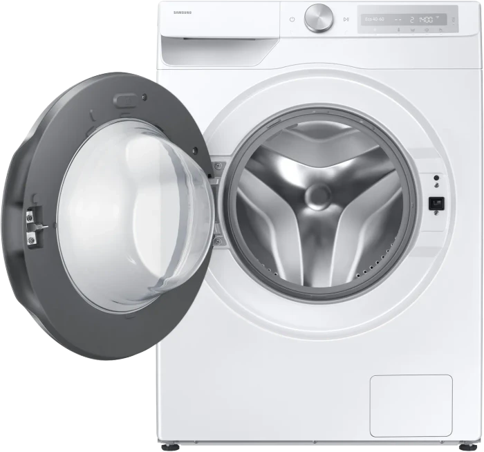 Samsung WW6000D WW9XDG6U25LHU2 Frontlader