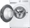 Samsung WW6000D WW9XDG6U25LHU2 Frontlader Vorschaubild