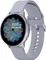 Samsung Galaxy Watch Active 2 LTE 44mm Vorschaubild