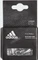 adidas SG lang Ersatzstollen multicolor Vorschaubild