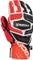 Reusch Worldcup Warrior GS Mitten Skihandschuhe Vorschaubild