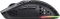 Trust Gaming GXT 929 Helox Wireless, schwarz, USB Vorschaubild