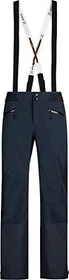 Mammut Nordwand Pro HS Hose lang night (Herren)