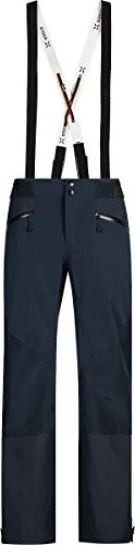 Mammut Nordwand Pro HS Hose lang night (Herren)