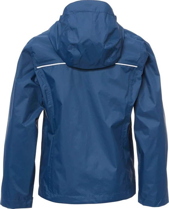 Columbia Arcadia Funktionsjacke carbon (Junior)