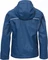 Columbia Arcadia Funktionsjacke carbon (Junior) Vorschaubild