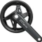 Shimano CUES FC-U8000-1 Kurbelgarnitur Vorschaubild