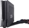 Alphacool Eiswolf 240 GPX Pro AMD Radeon VII M02 Vorschaubild
