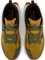 New Balance Fresh Foam X Hierro v7 golden hour/dark camo/black (Herren) Vorschaubild