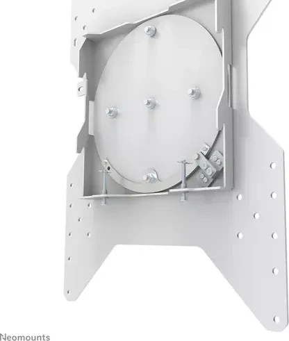 Neomounts WL85-515WH16
