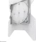 Neomounts WL85-515WH16 Vorschaubild
