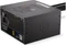 Endorfy Vero L6 650W, ATX 3.1 Vorschaubild