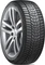Hankook Winter i*cept evo³ W330 245/55 R17 102V Vorschaubild