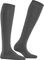 Falke Needlepoint Socken dark rock (Damen) Vorschaubild
