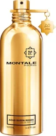 Montale Aoud Queen Roses Eau de Parfum, 100ml
