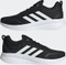 adidas Lite Racer Rebold core black/cloud white (Herren) Vorschaubild