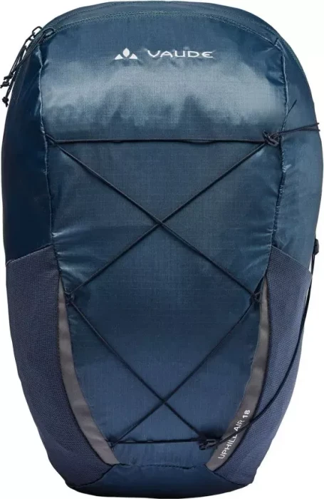 Vaude Uphill Air 18 baltic sea