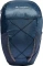 Vaude Uphill Air 18 baltic sea Vorschaubild