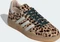 adidas Handball Spezial magic beige/ivory/aurora ivy Vorschaubild